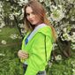 Анастасия Олеговна Носова фото №1599445