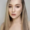 Кристина  Комарова фото №1921556