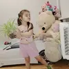 Милана  Данигевич фото №1874101