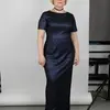Наталия  Тараканова фото №1914833