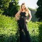 Елена Александровна Черкесова фото №443720