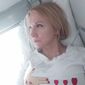 Анастасия Юрьевна Клесарева фото №1524161