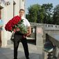 Алексей Васильевич Малюжиц фото №757086