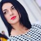 Наталья Анатольевна Данилкина фото №954986