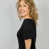 Диляра  Аухадиева фото №1934092
