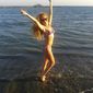 Алина Леонидовна Михайлова фото №985269