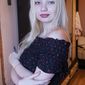 Татьяна Сергеевна Иванова фото №1004982