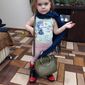 Марина Николаевна Пастухова фото №1355351