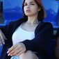 Полина   фото №1375321