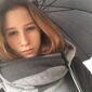 Анна Эдуардовна Митюхина фото №1552916