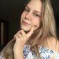 Варвара Всеволодовна Соколова фото №1490368