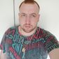 Александр Александрович Ходаковский фото №1608305