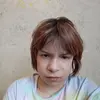 Илария  Зарубина фото №1923587