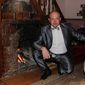 Виталий Николаевич Рябой фото №552819