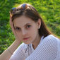 Юлия Эдуардовна Пудова фото №720480