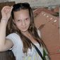 Катя Романовна Бубнова фото №620816