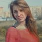 Людмила  Привалова фото №737569