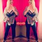 Анна  Егорова фото №1112122