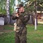 Кирилл Валерьевич Быков фото №1262127
