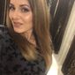 Алина  Курбановна фото №1323943