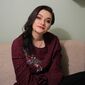 Сюзанна Артуровна Степанян фото №1416325