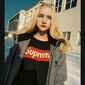 Елизавета Константинова Сивкова фото №1440649