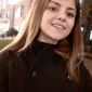 Николетта Александровна Ямчукова фото №1528161