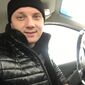 Алексей Андреевич Сухарев фото №1600151