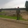 Артем Святославович Смородин фото №1914975