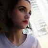 Каролина  Кашина фото №1925086