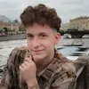 Давид  Адининсков фото №1932669