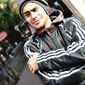 Роман Андреевич Кузнецов фото №303841