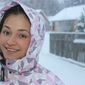 Нина Дмитриевна Климанцева фото №366513