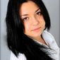 Алина Александровна Курочкина фото №416581
