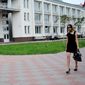Ксения  Подтабачная фото №256547