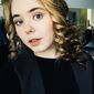 Ксения  Копылова фото №1509940
