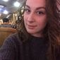 Лилия Руслановна Стукалова фото №1115597