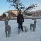 алексей Владимирович Чалый фото №1148733