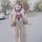 Алена Игоревна Дудник фото №1383765