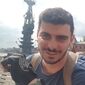 Юрий  Los фото №1475802