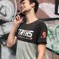 Антон Алексеевич Обухов фото №1488711
