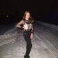 Алина Дмитриевна Сушенцова фото №1555040