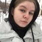 Юлия Алексеевна Усатых фото №1573159