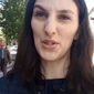 Анастасия юрьевна золотарёва фото №1604162