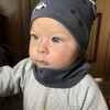 Артём  Потапов фото №1634558