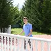 Александр  Егупов фото №1935269