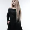 Алина  Агаева фото №1929962
