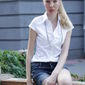 Ирина Александровна Ляшенко фото №495704