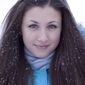 Алиса Игоревна Киселева фото №722494