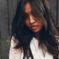 KATRIN  QUYNH фото №1203524